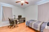 2405 Ponderosa Drive - Photo 34