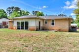 2405 Ponderosa Drive - Photo 43