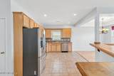 209 Triton Lane - Photo 19