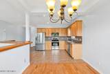 209 Triton Lane - Photo 24