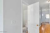209 Triton Lane - Photo 26