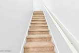 209 Triton Lane - Photo 28