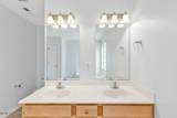 209 Triton Lane - Photo 38