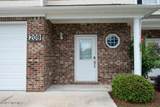 209 Triton Lane - Photo 3