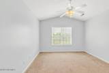 209 Triton Lane - Photo 49
