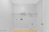 209 Triton Lane - Photo 52