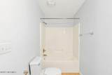 209 Triton Lane - Photo 53