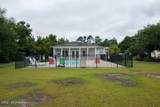 209 Triton Lane - Photo 61