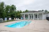 209 Triton Lane - Photo 63