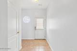 209 Triton Lane - Photo 8