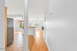 209 Triton Lane - Photo 10