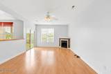 209 Triton Lane - Photo 12