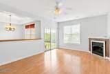 209 Triton Lane - Photo 13