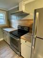 509 Walnut Street - Photo 10