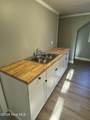 509 Walnut Street - Photo 11