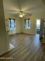509 Walnut Street - Photo 13