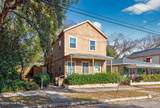509 Walnut Street - Photo 2