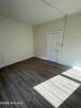 509 Walnut Street - Photo 3