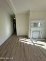 509 Walnut Street - Photo 4