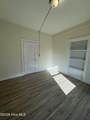 509 Walnut Street - Photo 5
