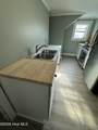 509 Walnut Street - Photo 6