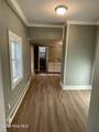 509 Walnut Street - Photo 8