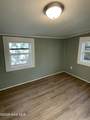 509 Walnut Street - Photo 9