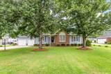 262 Stewart Circle - Photo 1