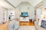 262 Stewart Circle - Photo 10