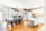 262 Stewart Circle - Photo 11
