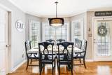 262 Stewart Circle - Photo 12