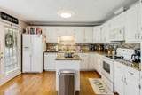 262 Stewart Circle - Photo 13
