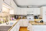 262 Stewart Circle - Photo 14
