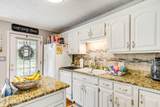 262 Stewart Circle - Photo 15