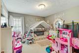 262 Stewart Circle - Photo 16