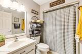 262 Stewart Circle - Photo 18