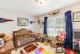 262 Stewart Circle - Photo 19