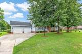262 Stewart Circle - Photo 2