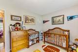 262 Stewart Circle - Photo 20