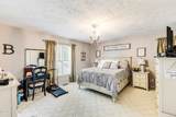 262 Stewart Circle - Photo 21