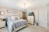 262 Stewart Circle - Photo 22