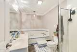 262 Stewart Circle - Photo 23