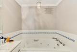262 Stewart Circle - Photo 24
