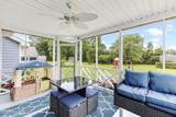 262 Stewart Circle - Photo 25