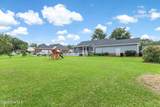 262 Stewart Circle - Photo 27