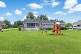 262 Stewart Circle - Photo 28