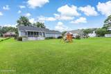 262 Stewart Circle - Photo 29