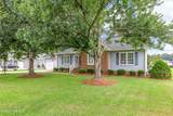 262 Stewart Circle - Photo 3