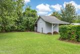 262 Stewart Circle - Photo 30