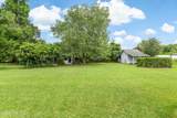 262 Stewart Circle - Photo 31